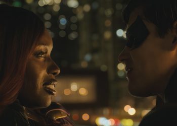 IMG ٢٠٢٣٠٥٢٠ ١١٠٠٠٨