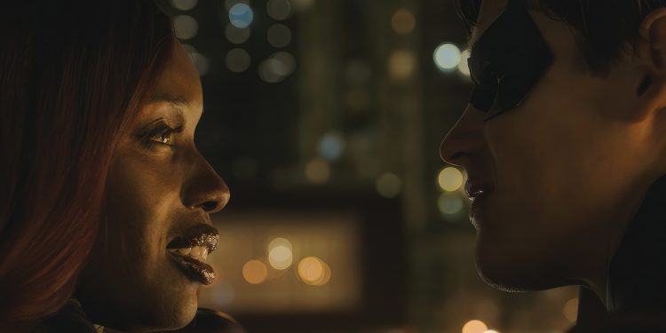 IMG ٢٠٢٣٠٥٢٠ ١١٠٠٠٨