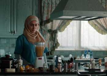 IMG ٢٠٢٣٠٥٢٥ ١٦٣٦٣٥