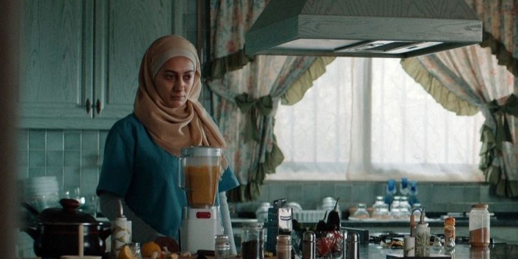 IMG ٢٠٢٣٠٥٢٥ ١٦٣٦٣٥