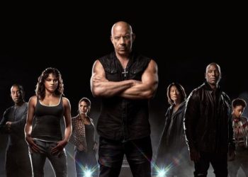 IMG ٢٠٢٣٠٥٢٨ ١٢٤١٢٧