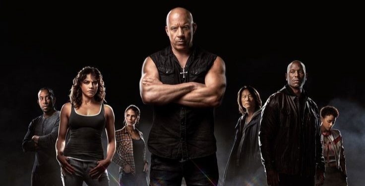 IMG ٢٠٢٣٠٥٢٨ ١٢٤١٢٧