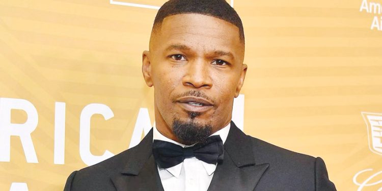 Local 11 05 2023 123