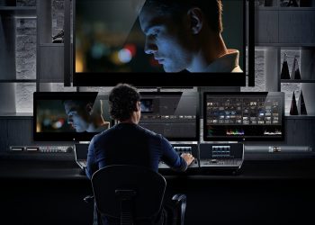 What is Colorist Featured Image