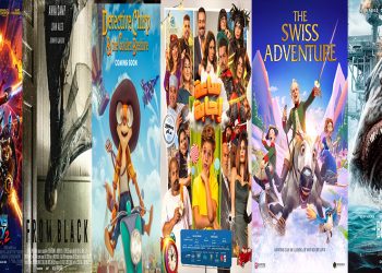 WhatsApp Image 2023 05 02 at 12.03.37 PM