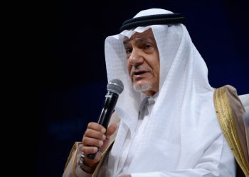 WhatsApp Image 2023 05 21 at 16.16.09