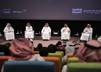 YjAUpeNgnQpP3JdpLXgo5QK50WHYxm tICEqW54TH64 plaintext 638189941647161004