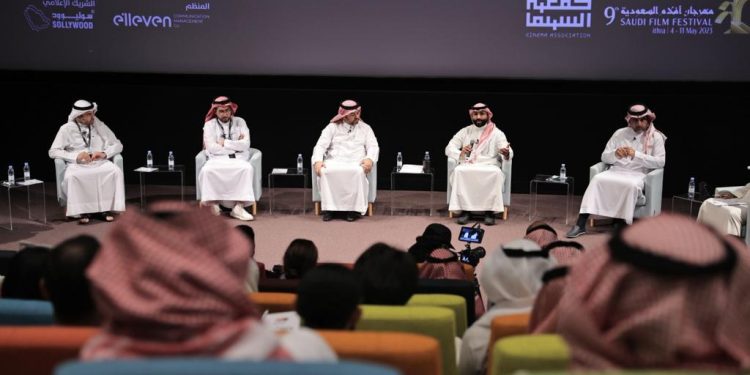 YjAUpeNgnQpP3JdpLXgo5QK50WHYxm tICEqW54TH64 plaintext 638189941647161004