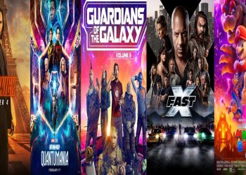 a81a64e1 88ac 4de2 a8d9 252cfd51c462