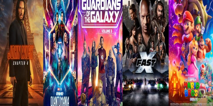 a81a64e1 88ac 4de2 a8d9 252cfd51c462