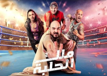 e836db6c 3254 4cda 9791 b7d8a830b718