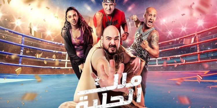 e836db6c 3254 4cda 9791 b7d8a830b718