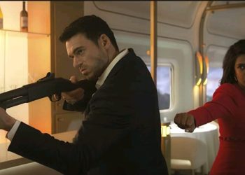 ff84f378 52a4 415b b6b0 f15e4e4f1e4c