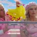 فيلم Barbie