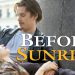 فيلم Before Sunrise