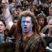 فيلم Braveheart