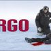فيلم Fargo