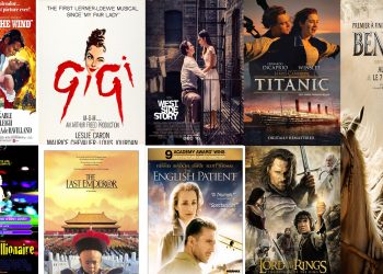 مقاس الموقع للافلام