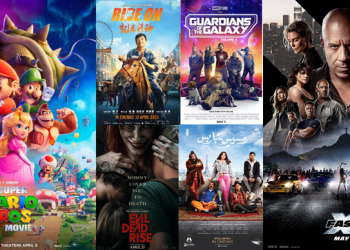 هيدر الموقع 1