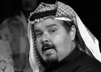 هيدر الموقع 10