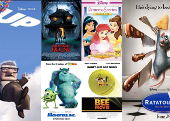 هيدر الموقع 10