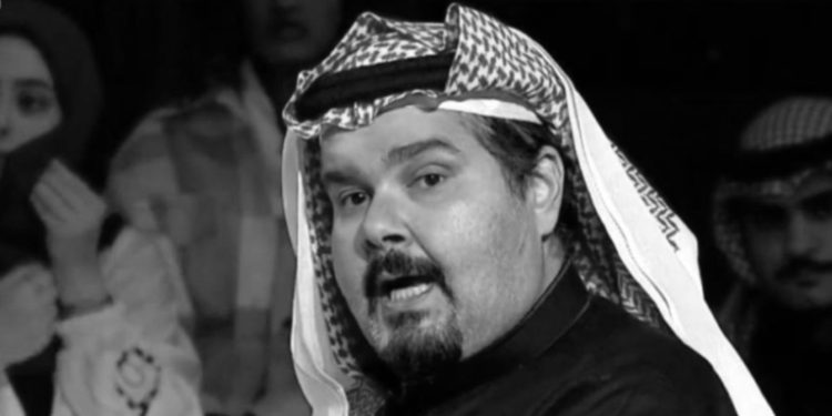 هيدر الموقع 10