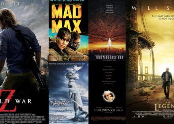 هيدر الموقع 11