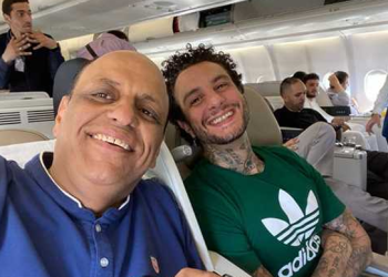 هيدر الموقع 11