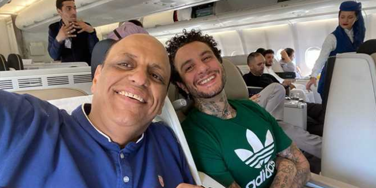 هيدر الموقع 11