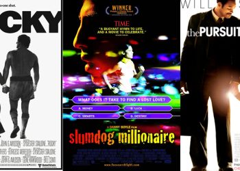 هيدر الموقع 12