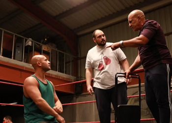 هيدر الموقع 12