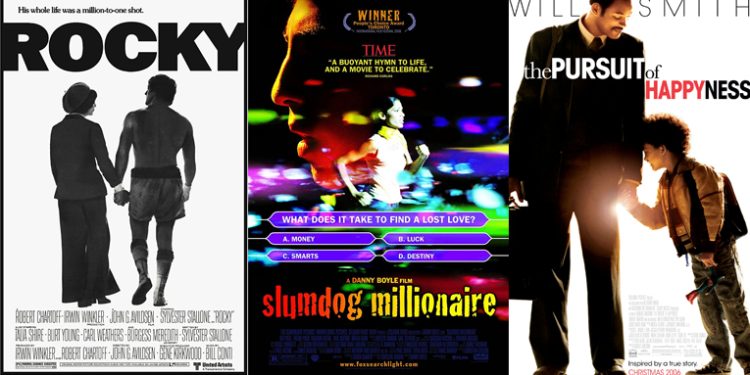 هيدر الموقع 12