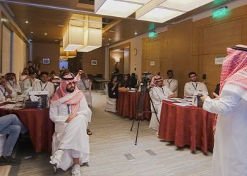هيدر الموقع 13