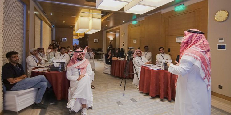 هيدر الموقع 13