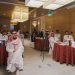 هيدر الموقع 13