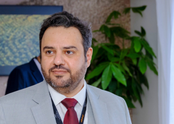 هيدر الموقع 14