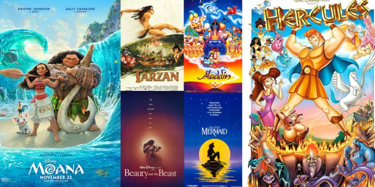 هيدر الموقع 14