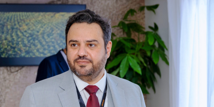 هيدر الموقع 14