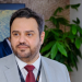 هيدر الموقع 14
