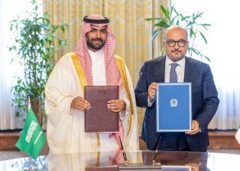 هيدر الموقع 15