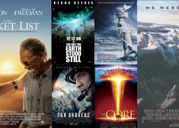 هيدر الموقع 15