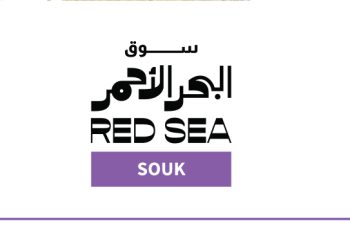 هيدر الموقع 16