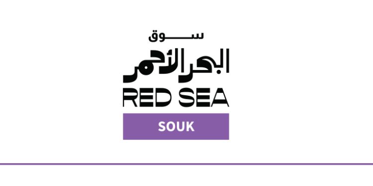 هيدر الموقع 16