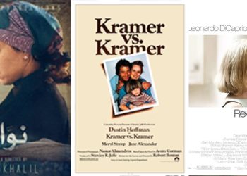 هيدر الموقع 2