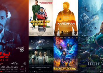 هيدر الموقع 2