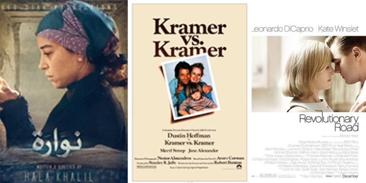 هيدر الموقع 2