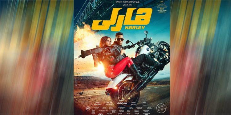 هيدر الموقع 20
