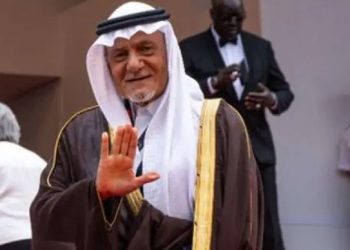 هيدر الموقع 21