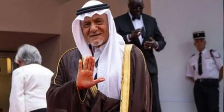 هيدر الموقع 21