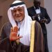هيدر الموقع 21